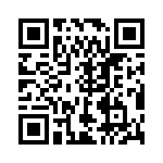 RN60C4993DB14 QRCode