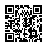 RN60C4993FRE6 QRCode