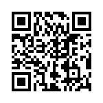 RN60C49R9CRSL QRCode