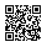 RN60C5000DB14 QRCode