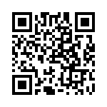 RN60C5001FB14 QRCode