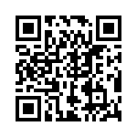 RN60C5002BB14 QRCode