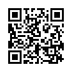 RN60C5002FB14 QRCode