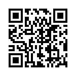 RN60C5003FB14 QRCode