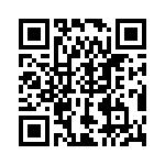 RN60C5022DRE6 QRCode