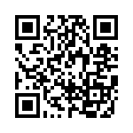 RN60C5100FRE6 QRCode