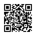 RN60C5102FB14 QRCode