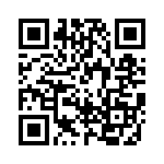 RN60C5110BBSL QRCode