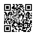 RN60C5110BRSL QRCode