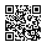 RN60C5110FB14 QRCode