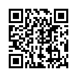 RN60C5112BBSL QRCode