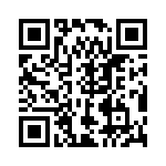 RN60C5113FRE6 QRCode