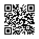 RN60C51R0FB14 QRCode