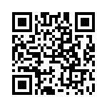 RN60C51R1BB14 QRCode