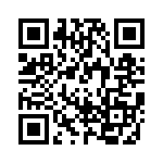 RN60C51R1BRSL QRCode