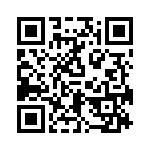 RN60C51R1FRE6 QRCode