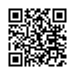 RN60C5230FRE6 QRCode