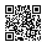 RN60C5231FB14 QRCode