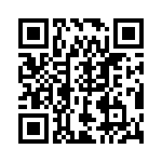 RN60C5232FBSL QRCode