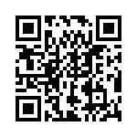 RN60C52R3FB14 QRCode