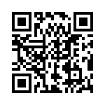 RN60C52R3FRE6 QRCode