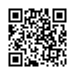 RN60C5361BRSL QRCode