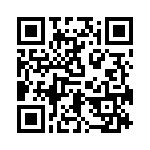 RN60C5400DB14 QRCode