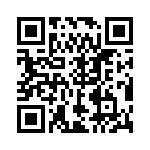 RN60C5491DB14 QRCode