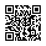 RN60C5560BB14 QRCode