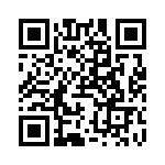 RN60C5562BB14 QRCode