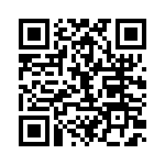 RN60C5600FB14 QRCode