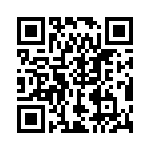 RN60C5602DRE6 QRCode