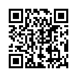 RN60C5621BRSL QRCode