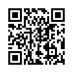 RN60C5621DRE6 QRCode