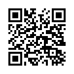 RN60C5621FB14 QRCode