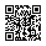 RN60C5621FRE6 QRCode