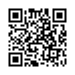 RN60C5623FR36 QRCode