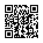 RN60C5623FRSL QRCode