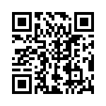 RN60C5651CB14 QRCode