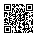 RN60C56R2BRE6 QRCode