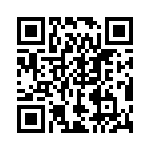 RN60C56R2BRSL QRCode