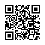 RN60C56R2FRE6 QRCode