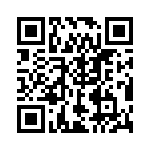 RN60C5760FBSL QRCode