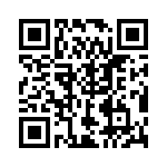 RN60C5761BRSL QRCode