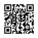 RN60C5772DR36 QRCode