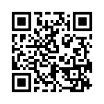 RN60C5900BRSL QRCode