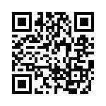 RN60C5900FBSL QRCode