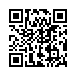 RN60C59R0FR36 QRCode