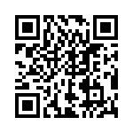 RN60C59R7CBSL QRCode