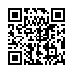 RN60C6001DB14 QRCode